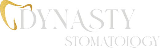 site logo