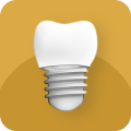 slide icon