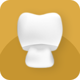 slide icon