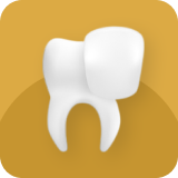 slide icon
