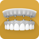 slide icon
